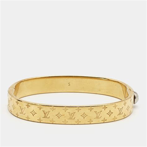 louis vuitton armband bedels|petit Louis Vuitton bracelet.